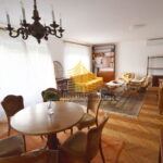 dsc 0925 fMTIifti 6000x4000 1