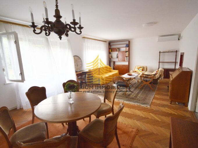 dsc 0925 fMTIifti 6000x4000 1