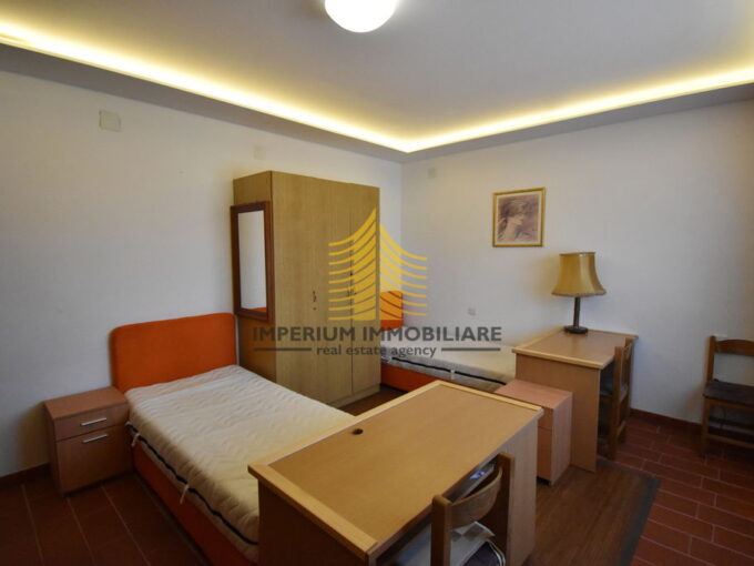 dsc 0929 r3NaQ1ED 5791x3861 1