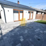 dsc 0977 uGDiydxS 6000x4000 1