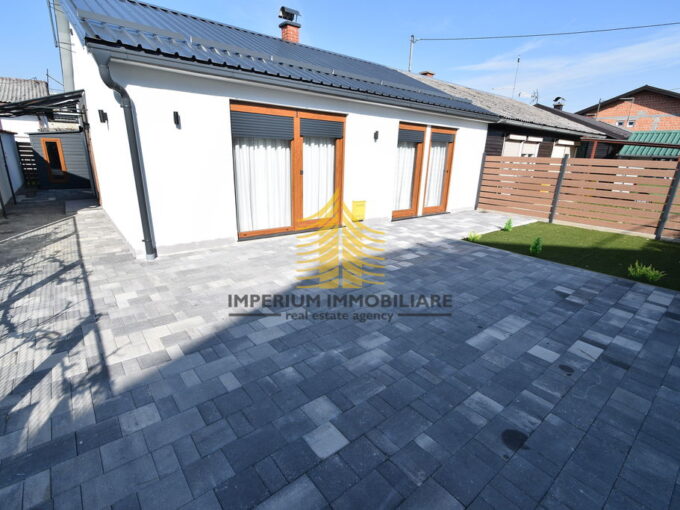 dsc 0977 uGDiydxS 6000x4000 1