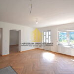 dsc 0978 jyIR1VFb 6000x4000 1