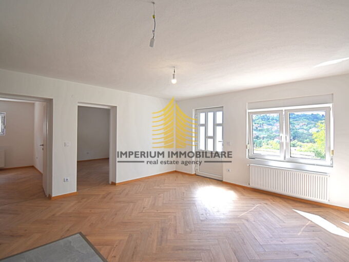 dsc 0978 jyIR1VFb 6000x4000 1