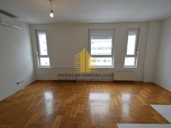 dsc 0982 DzPJ1jjz 6000x4000 1