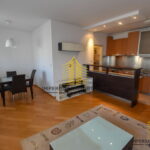 dsc 0983 fM87CH1G 6000x4000 1