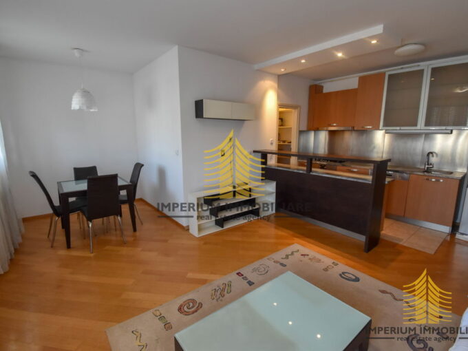 dsc 0983 fM87CH1G 6000x4000 1