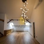 dsc 1038 xXdanKnU 5986x3991 1