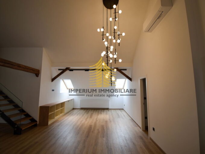 dsc 1038 xXdanKnU 5986x3991 1