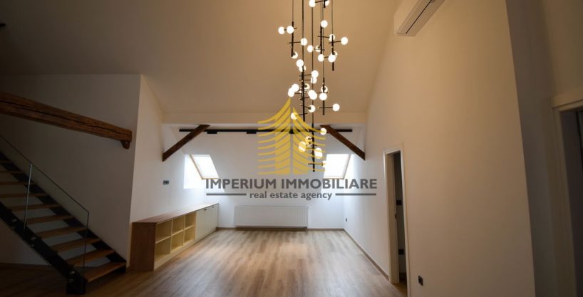 dsc 1038 xXdanKnU 5986x3991 1