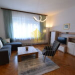 dsc 1043 Ns7ndfnQ 6000x4000 1