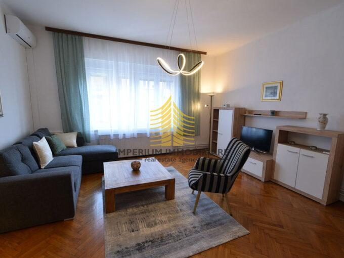 dsc 1043 Ns7ndfnQ 6000x4000 1