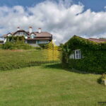 dsc 1138 ULxZRmoa 5862x3908 1