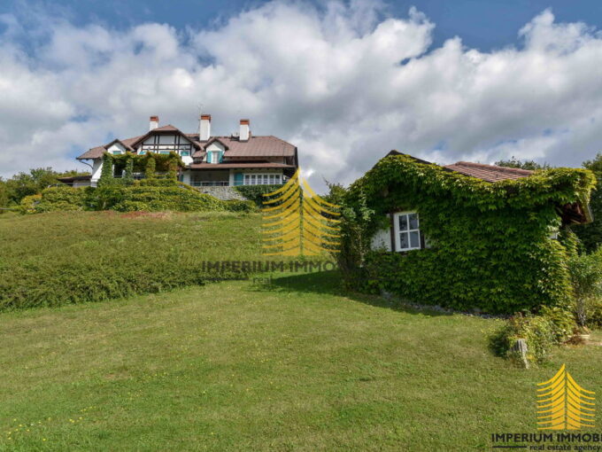 dsc 1138 ULxZRmoa 5862x3908 1