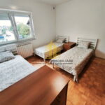 dubrava osjecka kuca radnike dvije etaze slika 260357587 uWBFIqg1 1600x1200 1