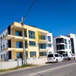 e2d81b94 96ce 48d9 ae02 6e2cb64abf20 8COtsBwK 1412x1184 1