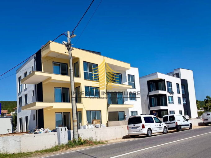 e2d81b94 96ce 48d9 ae02 6e2cb64abf20 K89mEjLa 1412x1184 1