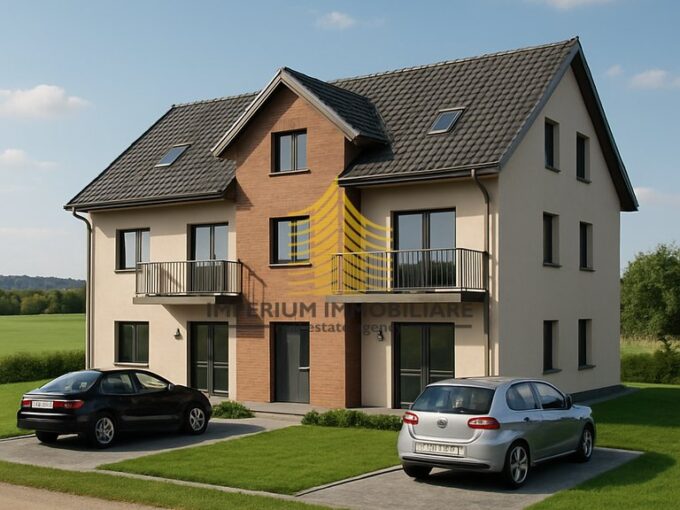 e6ee7050 500a 45a5 a509 dbc27048e4f8 wYtVa4KM 1024x1024 portrait