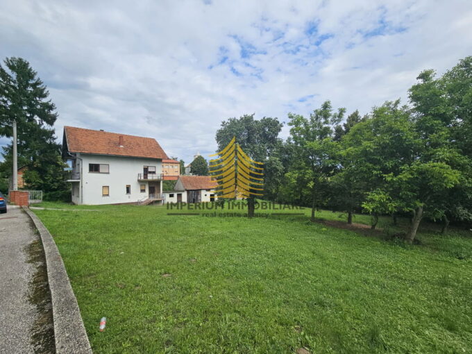 e7b54b59 0375 45fd bd92 7e215cdc5eb1 nB6CTzM6 2000x1500 1