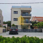 ea856718 e544 4e98 ac7e 2367beb7eeb9ngwos7li 1200x1600 portrait 6800feb0cbd2a