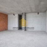 editano mX7W6wBj 1536x992 1