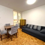 ef63954c 594b 4dcb a1c1 4379a2c547bc DHqrt4hL 1600x1200 1