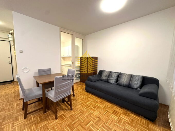 ef63954c 594b 4dcb a1c1 4379a2c547bc DHqrt4hL 1600x1200 1