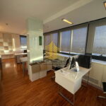 f0407dda 5ebe 44e1 93bc e5b9e929fce9 FsAWSRbb 1600x1200 1