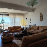 f17005dd 8ee0 43a5 a5ee a3a159efe2c9 Glyi0Lnb 2000x1500 1