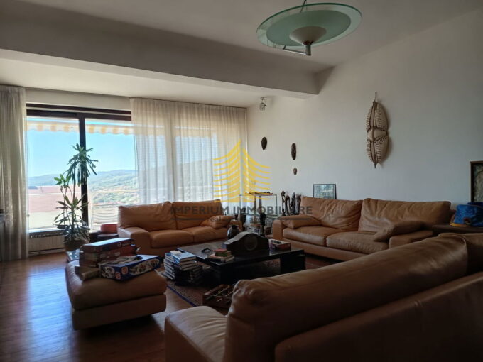 f17005dd 8ee0 43a5 a5ee a3a159efe2c9 Glyi0Lnb 2000x1500 1