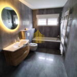 f1c62bf9 9eae 4b5a 8b36 58f4b504664c Hv3Ea7GJ 1000x751 1