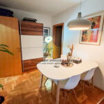 f2d5d5fc d5b8 42da 8486 f3d069139047 3VC0XsIP 1000x750 1