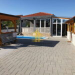 fb0ac021 909f 4135 a31a 285249d93027 ETSMB4Se 1600x1200 1