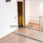 galerija 1 NpnawQIM 2248x2997 portrait