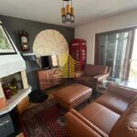 gemini generated image q1rtrwq1rtrwq1rt TQpipdlQ 1216x807 1