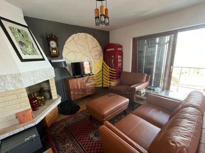 gemini generated image q1rtrwq1rtrwq1rt TQpipdlQ 1216x807 1