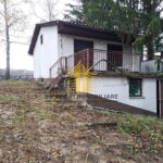 gradevinsko zemljiste gornji dragonozec 1800 m2 slika 243578944 J20Y8zAX 889x667 1