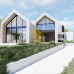 gradevinsko zemljiste idejnim projektom mala rakovica 2315 m2 slika 235182511 aiTbyOjj 919x612 1