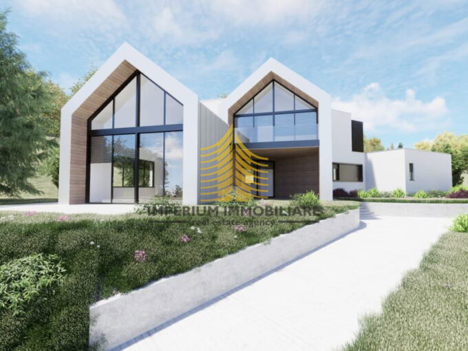 gradevinsko zemljiste idejnim projektom mala rakovica 2315 m2 slika 235182511 aiTbyOjj 919x612 1