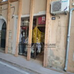 gradevinsko zemljiste maslenica 1622 m2 slika 224080738 O7drMIVB 1179x1535 portrait