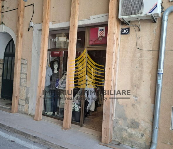 gradevinsko zemljiste maslenica 1622 m2 slika 224080738 O7drMIVB 1179x1535 portrait