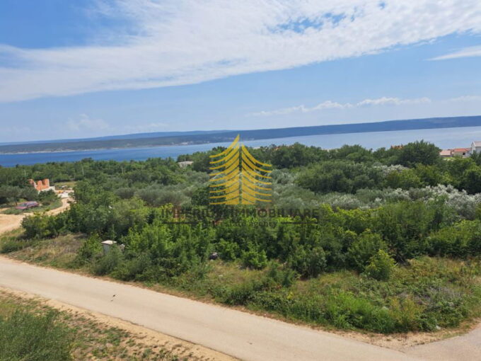 gradevinsko zemljiste maslenica 1622 m2 slika 224080740 YrYwxzlp 919x690 1