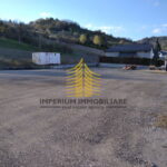 gradevinsko zemljiste skladiste sveti ivan zelina slika 148870929 tSts68MZ 1200x1600 portrait