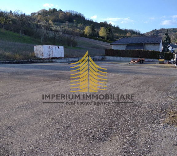 gradevinsko zemljiste skladiste sveti ivan zelina slika 148870929 tSts68MZ 1200x1600 portrait