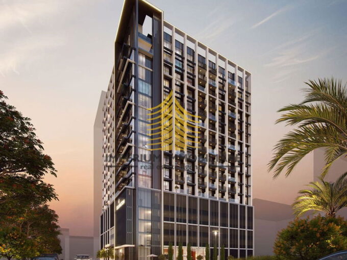 hillmont residences at jvc 3 wEKaWTac 1024x1024 portrait