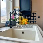 image00010 RR4PmKHk 3014x4019 portrait