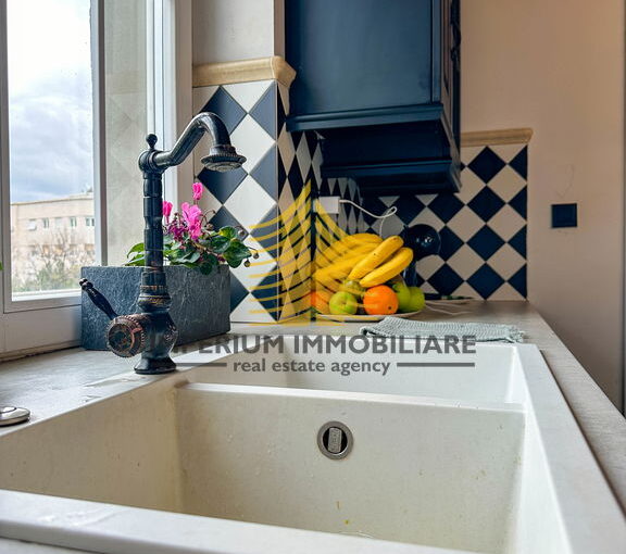 image00010 RR4PmKHk 3014x4019 portrait