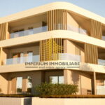 image1 v10ndcaymz 1905x107267d1699b992b167d17cdce2b05 67d19b3cc9f8a