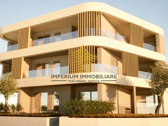 image1 v10ndcaymz 1905x1072 67d1699b992b1