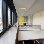 image1 KC5QjzkR 3024x4032 portrait