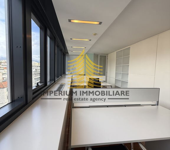 image1 KC5QjzkR 3024x4032 portrait